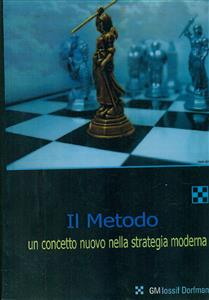 Il Metodo /شطرنج