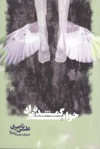 خواب گمشده مراد / امیرکبیر