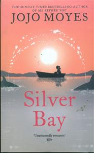 Silver Bay/ داستان بلند