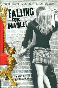ّFalling for Hamlet /داستان بلند