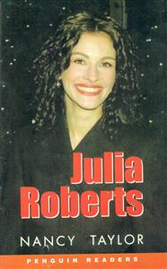 Julia Roberts/داستان کوتاه