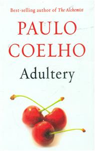 adultery