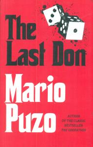 the last don/mario puzo/داستان خارجی/داستان بلند