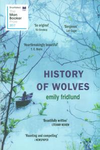 history of wolves/emily fridlund/داستان خارجی/داستان بلند
