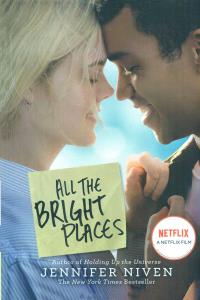 all the bright places